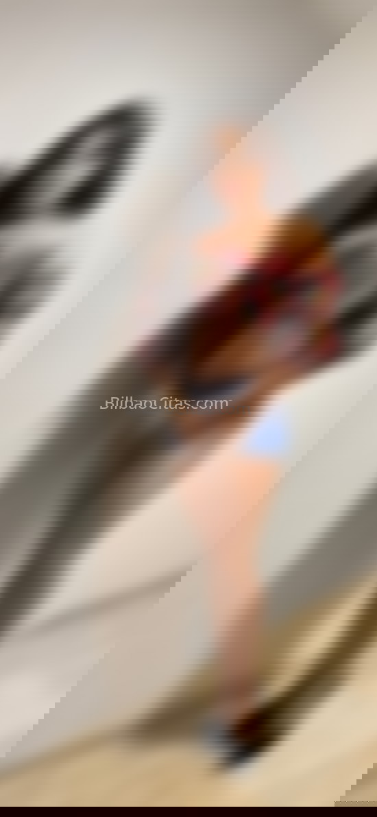 Sarath, trans cubana . 611388245. Citas en BILBAO, BILBAO. www.bilbaocitas.com.