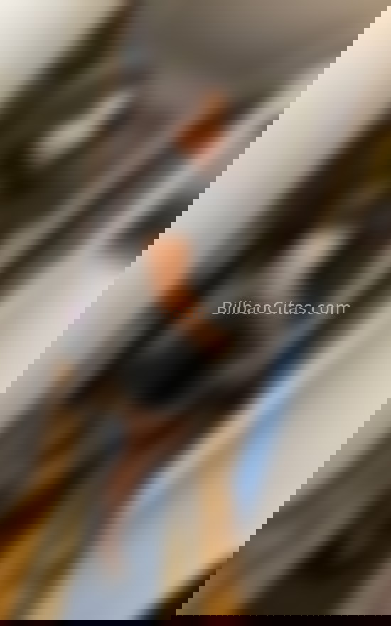 Sarath, trans cubana . 611388245. Citas en BILBAO, BILBAO. www.bilbaocitas.com.