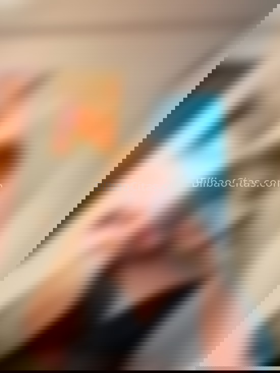 Alana, cd colombiana. 643817285. Citas en BILBAO, BILBAO. www.bilbaocitas.com. Alana, cd colombiana. 643817285. Citas en BILBAO, BILBAO. www.bilbaocitas.com.