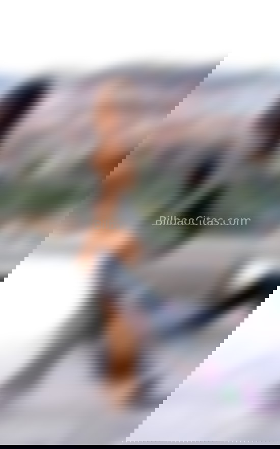 Samantha Ferro, trans brasileña. 697866828. Citas en BILBAO, BILBAO. www.bilbaocitas.com.
