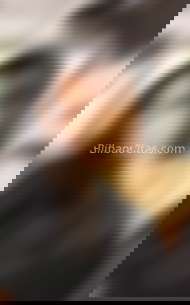 Samantha Ferro, trans brasileña. 697866828. Citas en BILBAO, BILBAO. www.bilbaocitas.com.