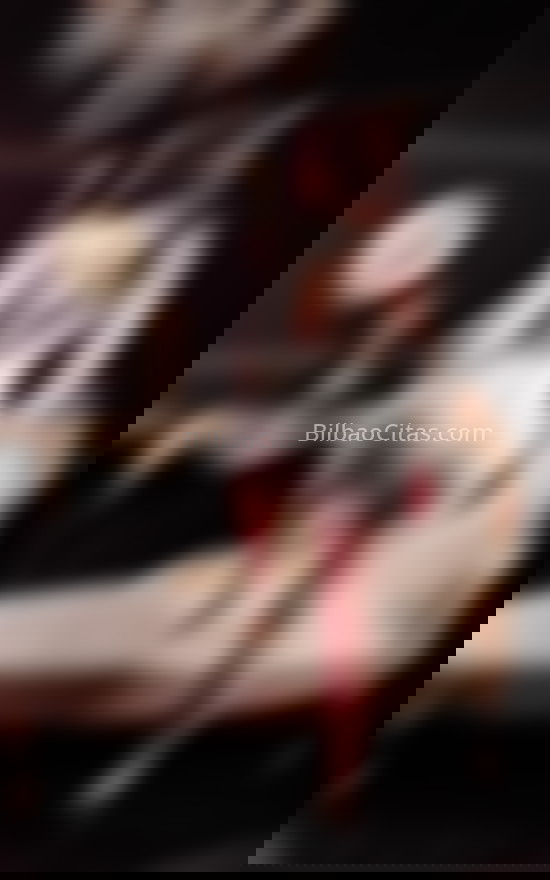 Sabrina, venezolana atenta y carismática. 672573134. Citas en BILBAO, BILBAO. www.bilbaocitas.com.