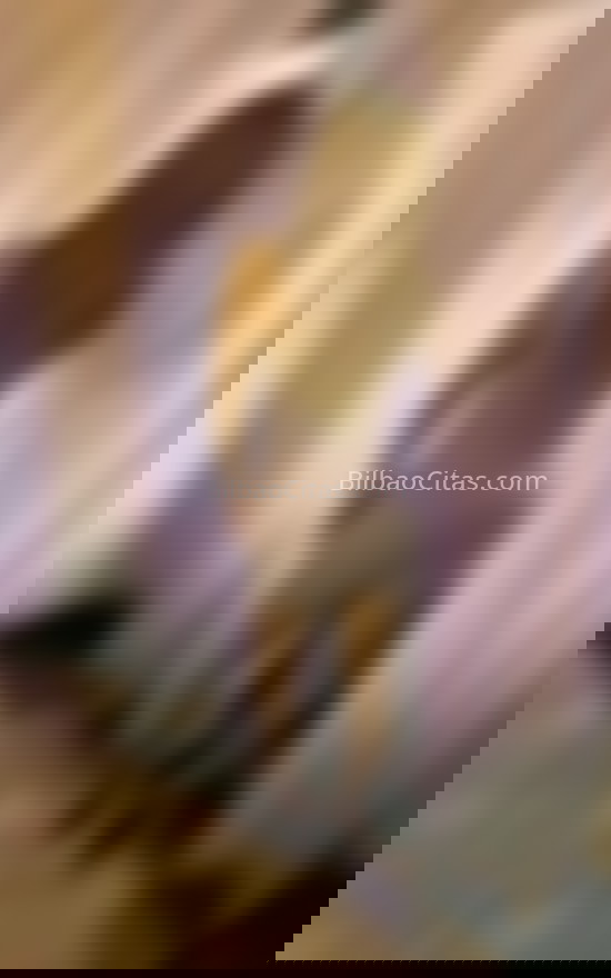 Dayana, rubia latina muy coqueta. 672573134. Citas en BILBAO, BILBAO. www.bilbaocitas.com.