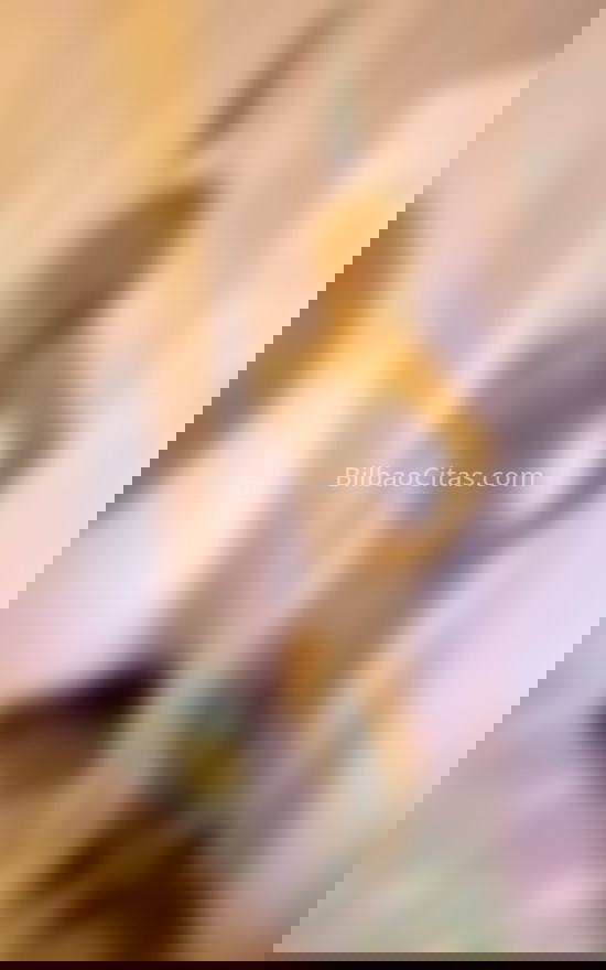 Dayana, rubia latina muy coqueta. 672573134. Citas en BILBAO, BILBAO. www.bilbaocitas.com.