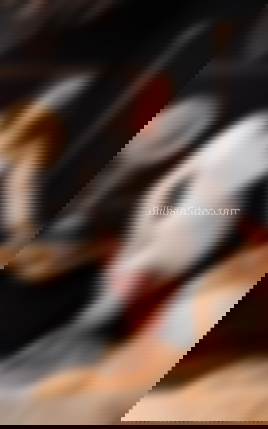 Sabrina, venezolana atenta y carismática. 672573134. Citas en BILBAO, BILBAO. www.bilbaocitas.com.