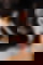 672573134