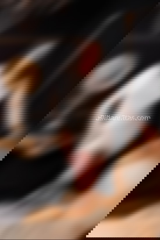 Sabrina, venezolana atenta y carismática. 672573134. Citas en BILBAO, BILBAO. www.bilbaocitas.com.