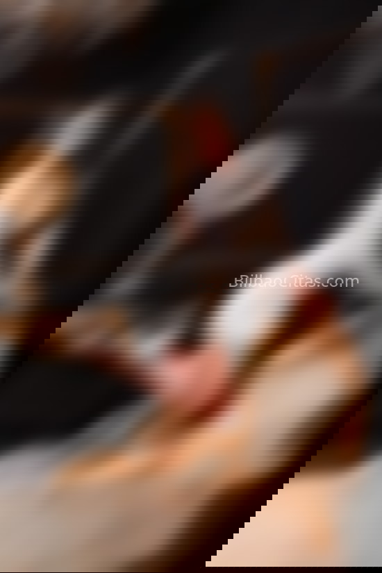 Sabrina, venezolana atenta y carismática. 672573134. Citas en BILBAO, BILBAO. www.bilbaocitas.com.