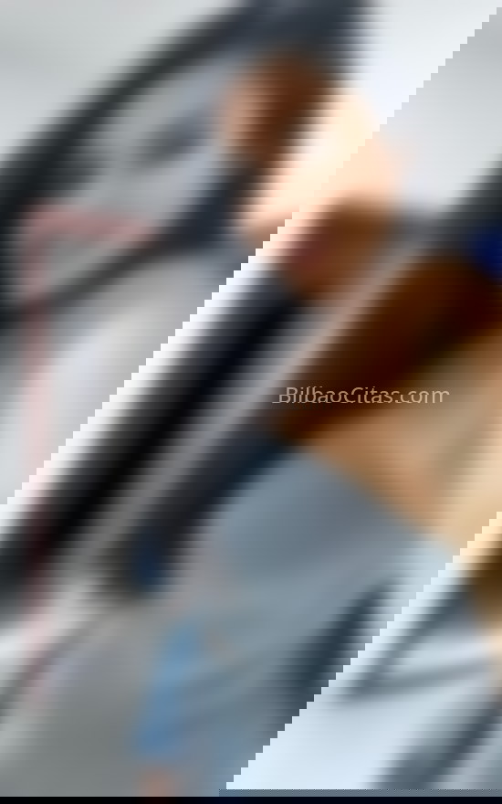 Luna Sampaio . 625238035. Citas en BILBAO, BILBAO. www.bilbaocitas.com.