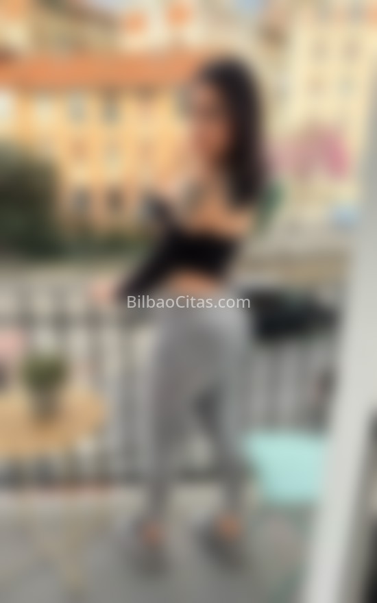 Sofía, trans latina . 613746299. Citas en BILBAO, BILBAO. www.bilbaocitas.com.