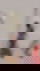 602407767