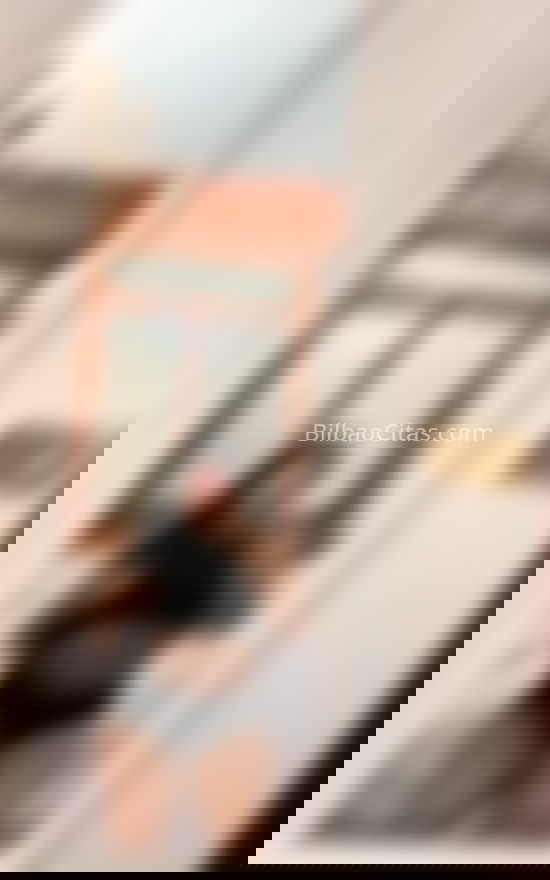 Salomé. 602407767. Citas en BILBAO, BILBAO. www.bilbaocitas.com. Salomé. 602407767. Citas en BILBAO, BILBAO. www.bilbaocitas.com.