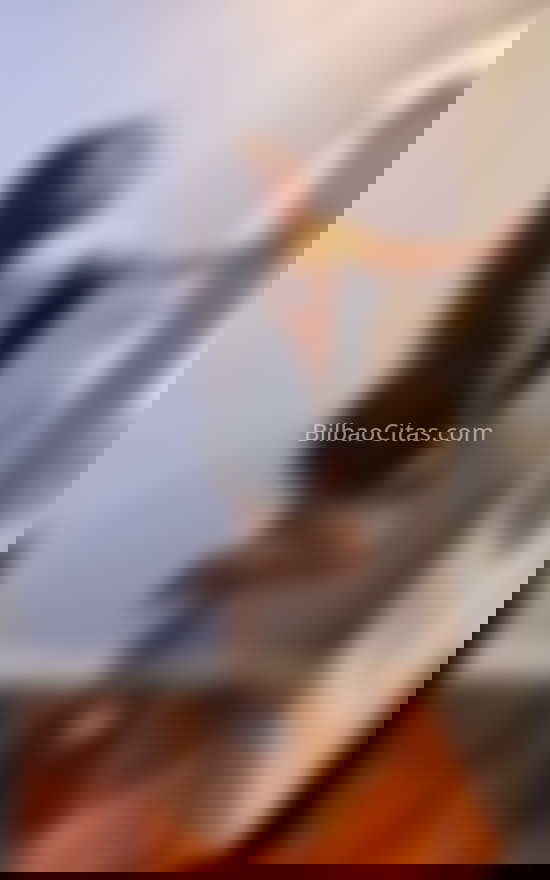Paola, trans latina. 624291986. Citas en BILBAO, BILBAO. www.bilbaocitas.com.