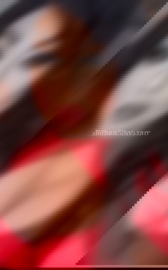 Paola, trans latina. 624291986. Citas en BILBAO, BILBAO. www.bilbaocitas.com.
