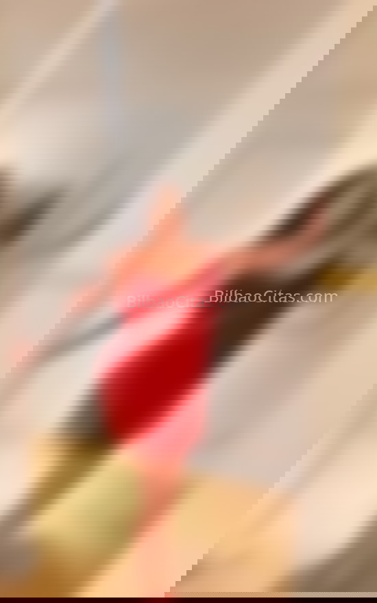 Paola, trans latina. 624291986. Citas en BILBAO, BILBAO. www.bilbaocitas.com.