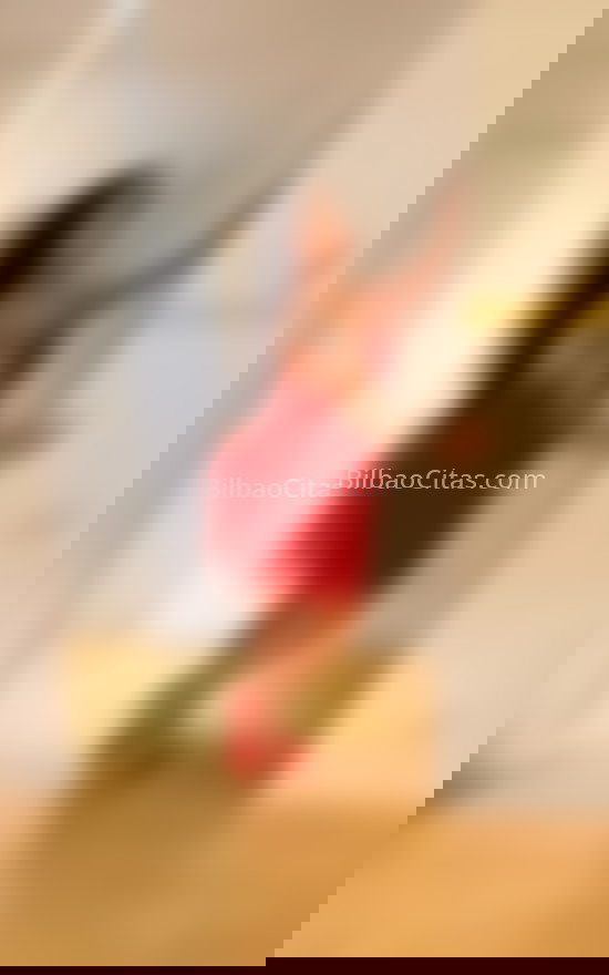 Paola, trans latina. 624291986. Citas en BILBAO, BILBAO. www.bilbaocitas.com.