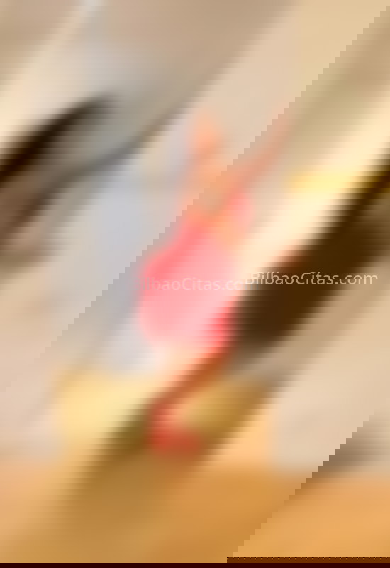 Paola, trans latina. 624291986. Citas en BILBAO, BILBAO. www.bilbaocitas.com.
