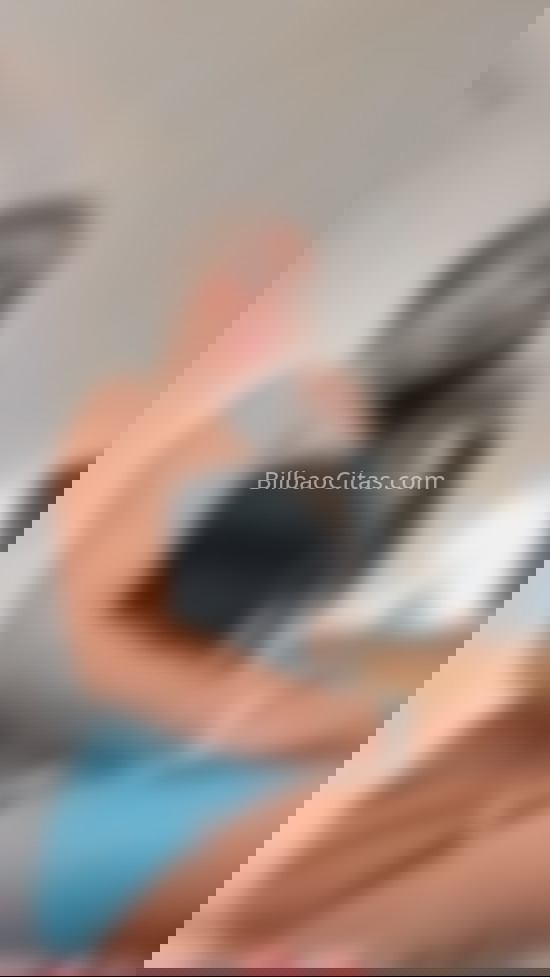 Sofia, jovencita latina de 22 años . 603376686. Citas en BILBAO, BILBAO. www.bilbaocitas.com.