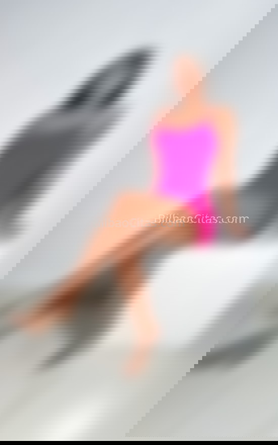 Sofia, jovencita latina de 22 años . 603376686. Citas en BILBAO, BILBAO. www.bilbaocitas.com.
