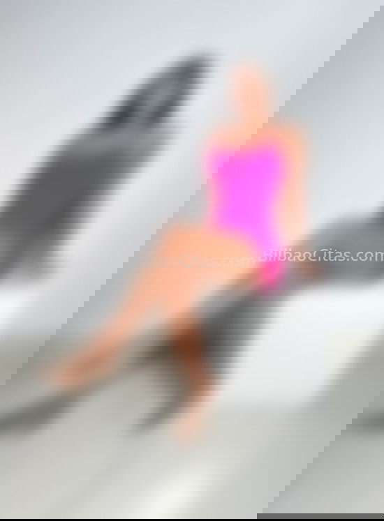 Sofia, jovencita latina de 22 años . 603376686. Citas en BILBAO, BILBAO. www.bilbaocitas.com.