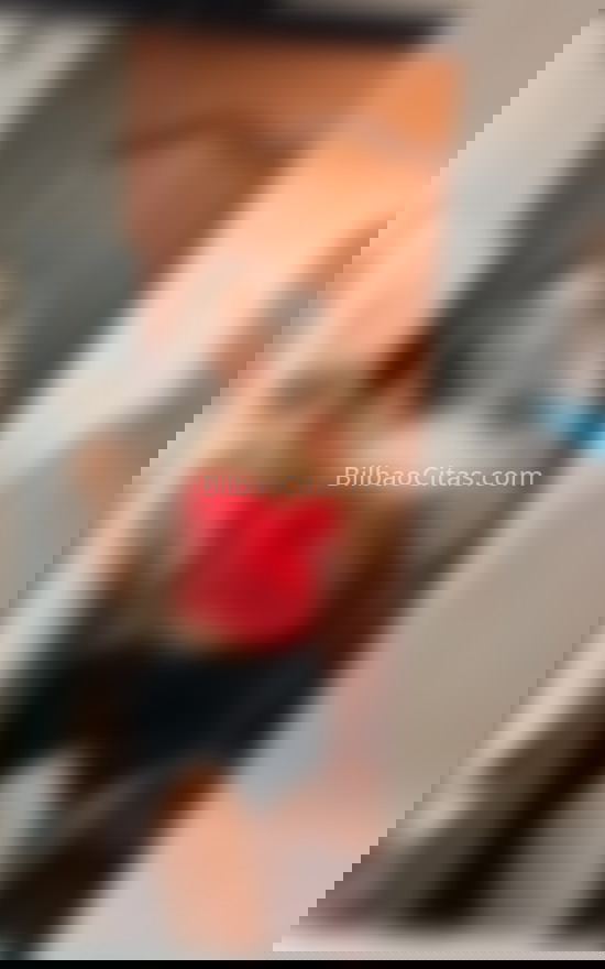 Sofia, jovencita latina de 22 años . 603376686. Citas en BILBAO, BILBAO. www.bilbaocitas.com.