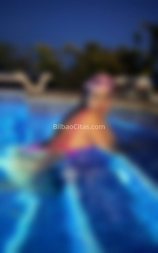 Melissa, chica cercana . 685049071. Citas en BILBAO, BILBAO. www.bilbaocitas.com.
