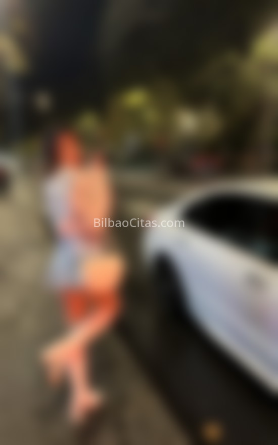 Melissa, chica cercana . 685049071. Citas en BILBAO, BILBAO. www.bilbaocitas.com.