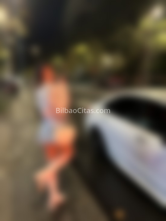 Melissa, chica cercana . 685049071. Citas en BILBAO, BILBAO. www.bilbaocitas.com.