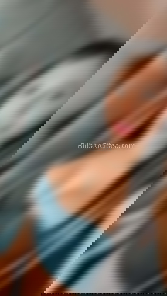 Sofía, chica trans encantadora. 604166572. Citas en BILBAO, BILBAO. www.bilbaocitas.com.