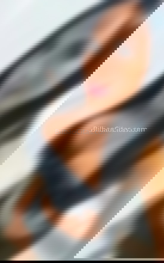 Sofía, chica trans encantadora. 604166572. Citas en BILBAO, BILBAO. www.bilbaocitas.com.