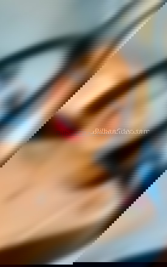 Miranda, trans colombiana. 603147704. Citas en BILBAO, BILBAO. www.bilbaocitas.com.