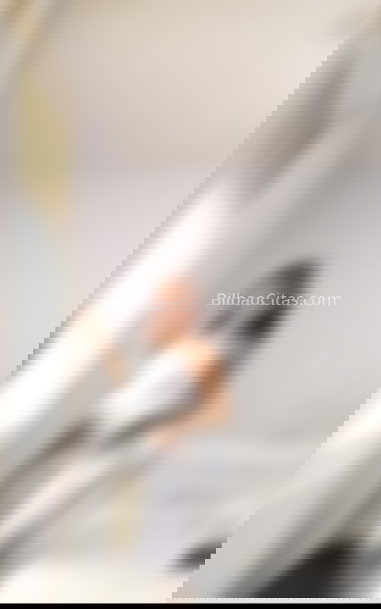 Valeria, trans latina . 667722775. Citas en BILBAO, BILBAO. www.bilbaocitas.com.