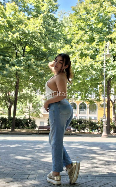 Valeria, trans latina . 667722775. Citas en BILBAO, BILBAO. www.bilbaocitas.com.