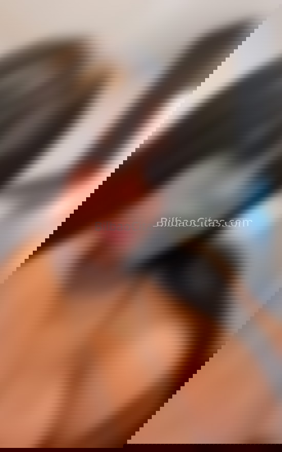 Samantha, joven divertida. 603362947. Citas en BILBAO, BILBAO. www.bilbaocitas.com.