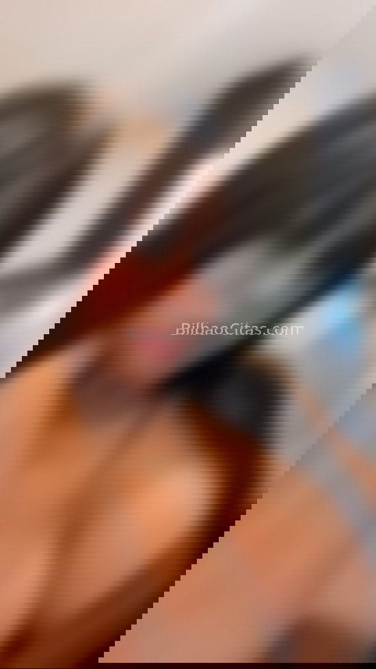 Samantha, joven divertida. 603362947. Citas en BILBAO, BILBAO. www.bilbaocitas.com.