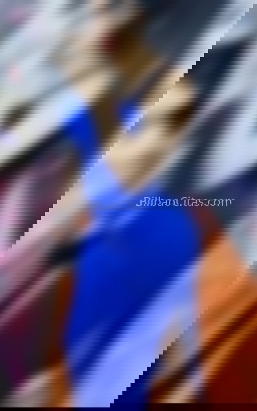 Samantha, joven divertida. 603362947. Citas en BILBAO, BILBAO. www.bilbaocitas.com.