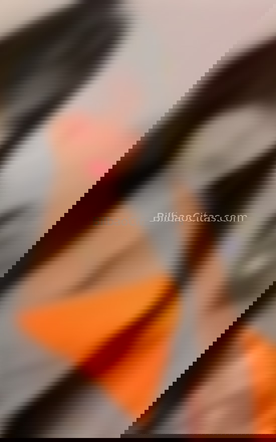 Samantha, joven divertida. 603362947. Citas en BILBAO, BILBAO. www.bilbaocitas.com.