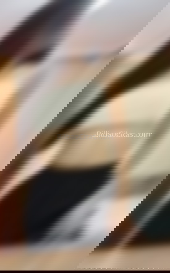 Daniela. 603561569. Citas en BILBAO, BILBAO. www.bilbaocitas.com.