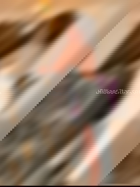 Daniela, latina encantadora. 611291456. Citas en BILBAO, BILBAO. www.bilbaocitas.com.