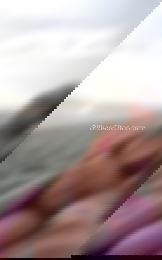 Daniela, latina encantadora. 611291456. Citas en BILBAO, BILBAO. www.bilbaocitas.com.