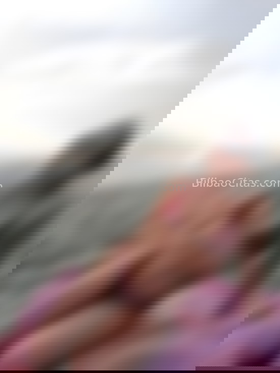 Daniela, latina encantadora. 611291456. Citas en BILBAO, BILBAO. www.bilbaocitas.com.
