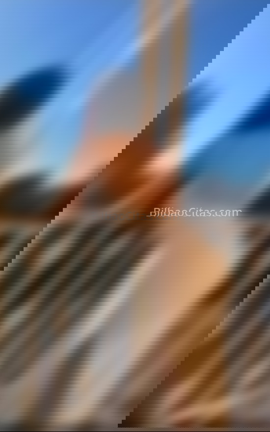 Daniela, latina encantadora. 611291456. Citas en BILBAO, BILBAO. www.bilbaocitas.com.