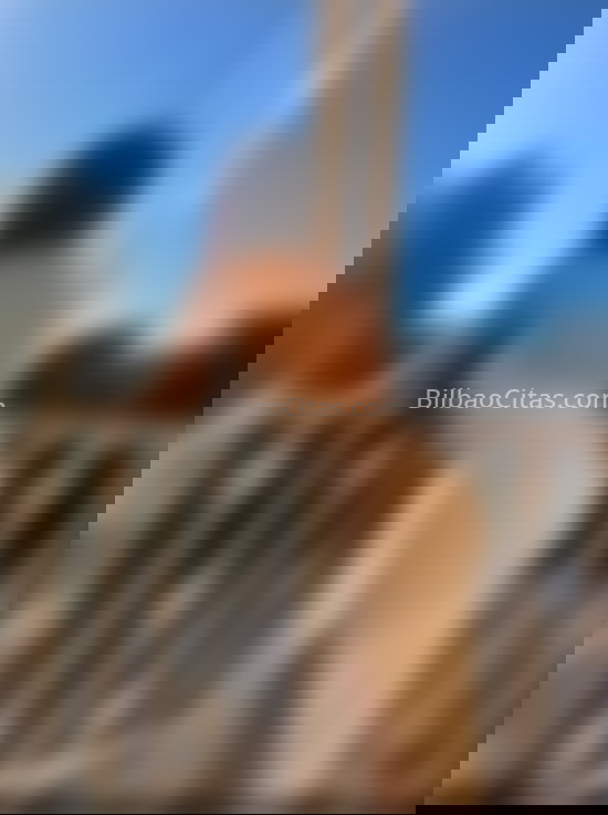 Daniela, latina encantadora. 611291456. Citas en BILBAO, BILBAO. www.bilbaocitas.com.