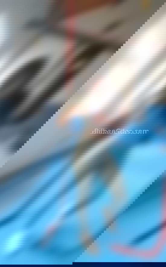 Daniela, latina encantadora. 611291456. Citas en BILBAO, BILBAO. www.bilbaocitas.com.