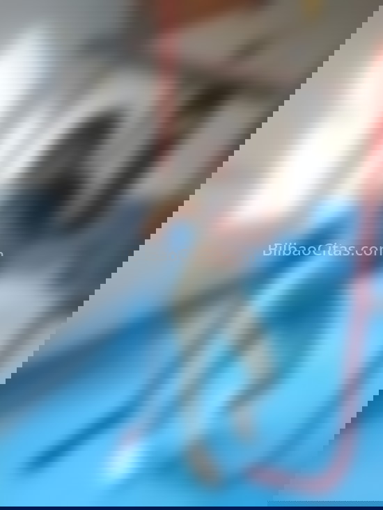 Daniela, latina encantadora. 611291456. Citas en BILBAO, BILBAO. www.bilbaocitas.com.