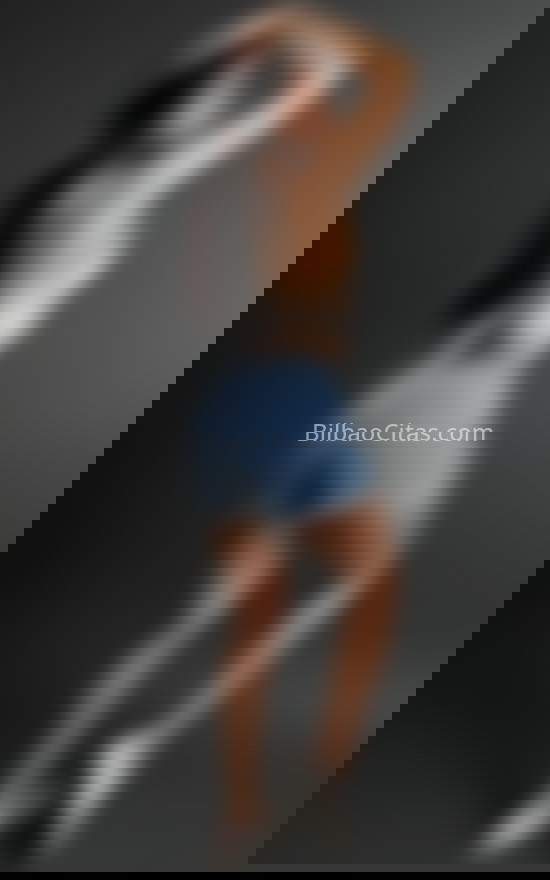 Daniela, latina encantadora. 611291456. Citas en BILBAO, BILBAO. www.bilbaocitas.com.