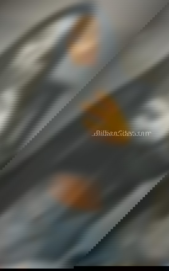 Salomé . 641901470. Citas en BILBAO, BILBAO. www.bilbaocitas.com.