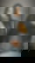 641901470