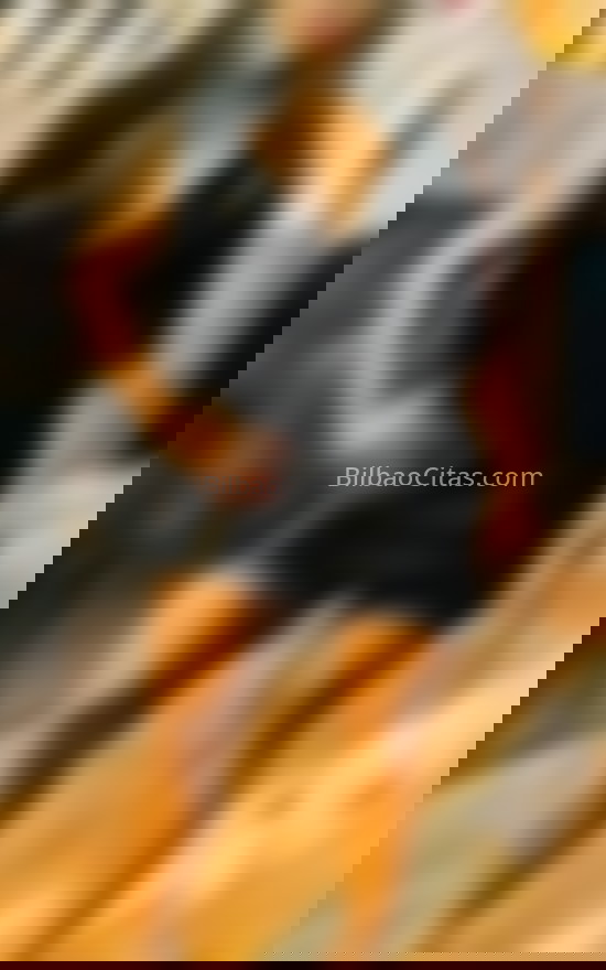 Bianca Lima. 603129013. Citas en BILBAO, BILBAO. www.bilbaocitas.com.