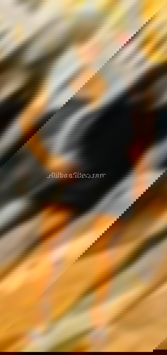 Bianca Lima. 603129013. Citas en BILBAO, BILBAO. www.bilbaocitas.com.